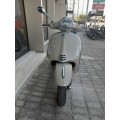 Vespa GTS 250 2016 Μεταχειρισμένα